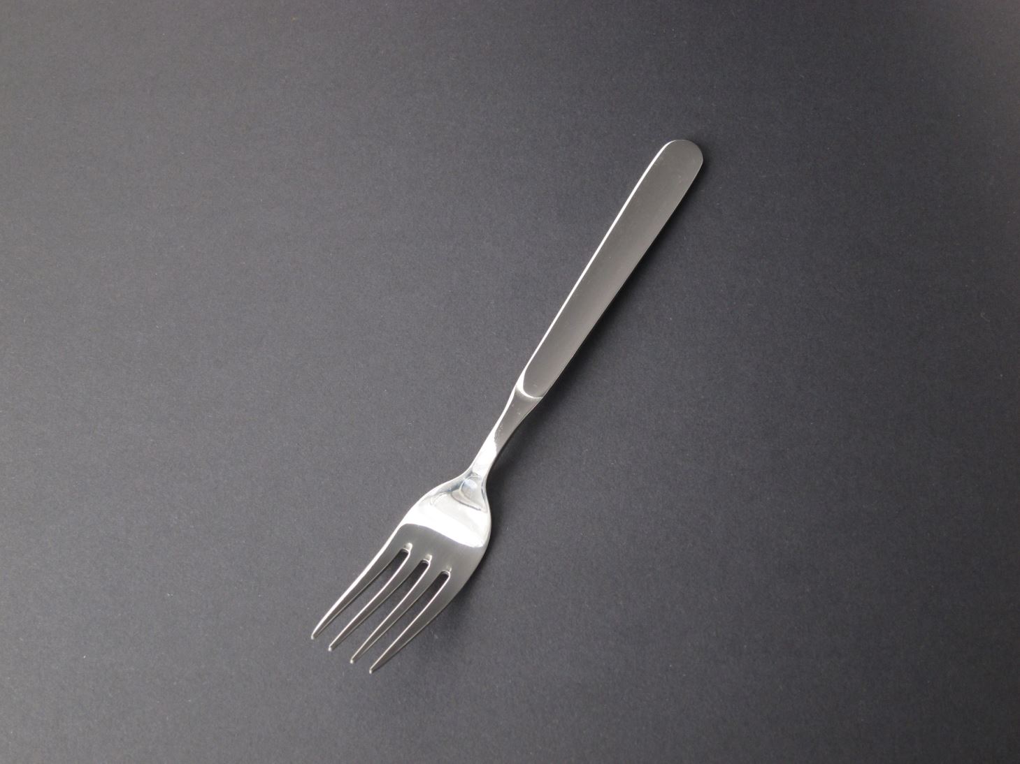  TL-5009   精湛#316中叉