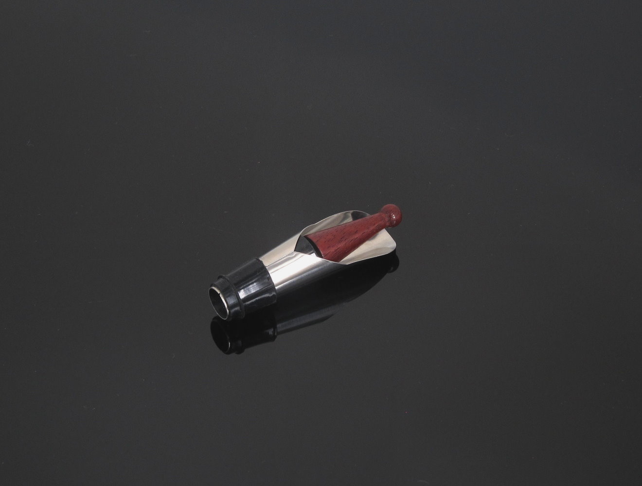 GA-015  導酒瓶塞兩用器禮盒組
