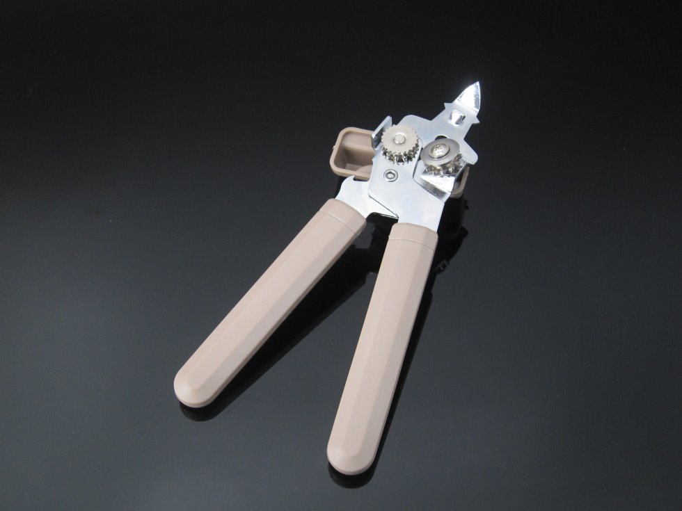 GA-017水果刀+旋轉開瓶器禮盒組