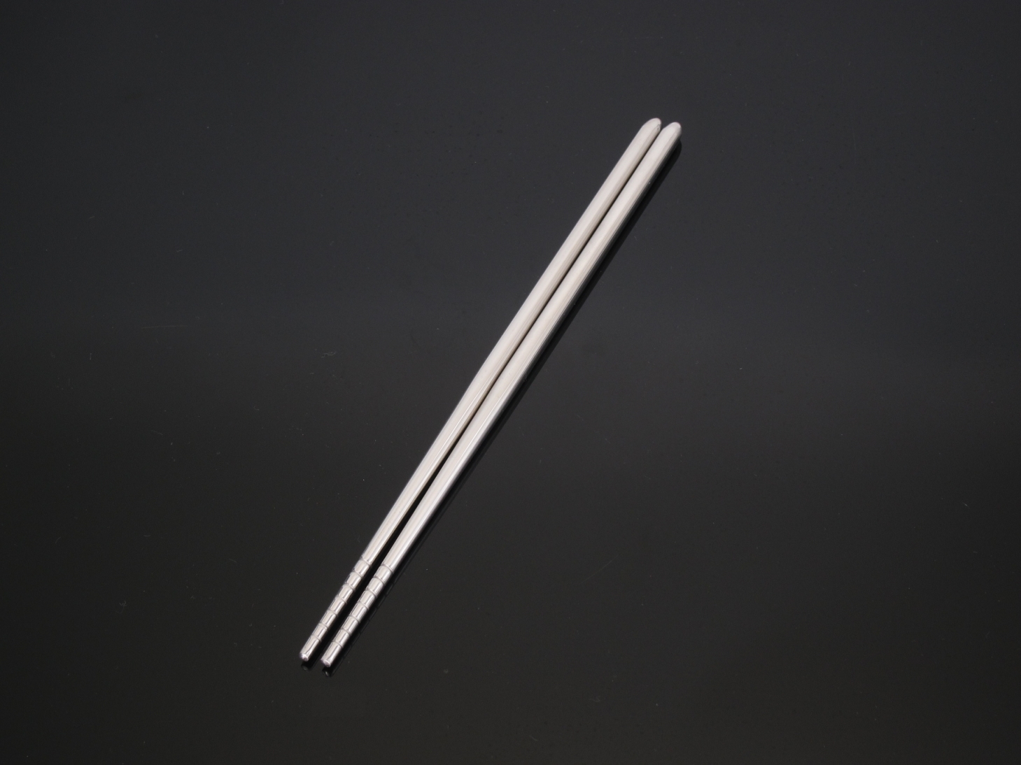 TL-12021  ST筷盒組21cm(禮)