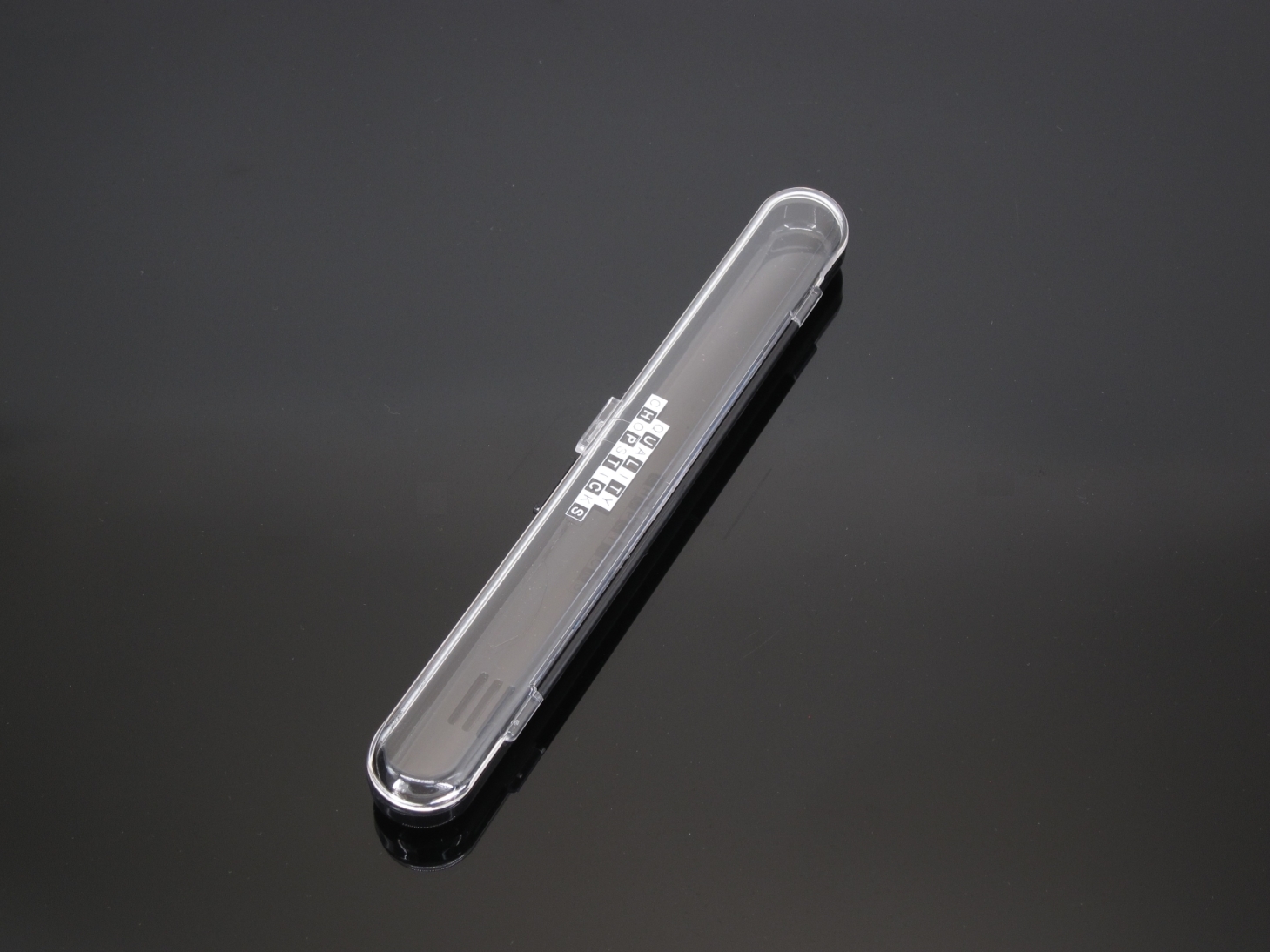 TL-12021  ST筷盒組21cm(禮)