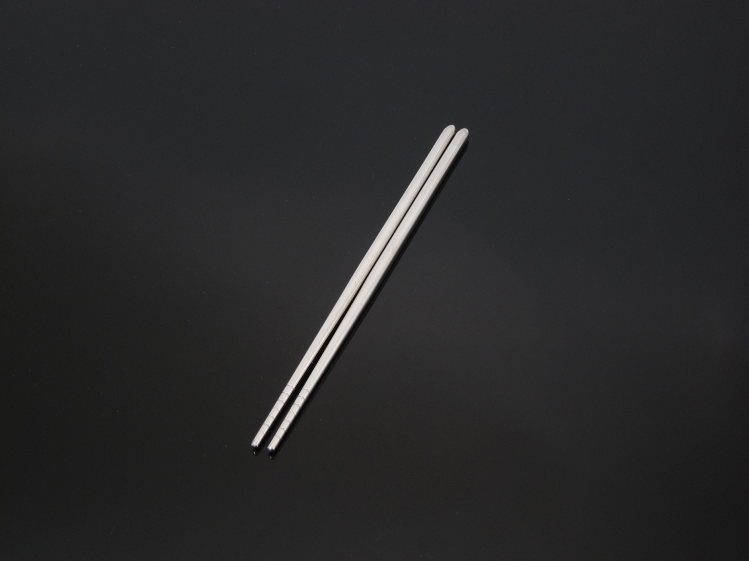 TL-24141  ST筷盒組18cm(禮)