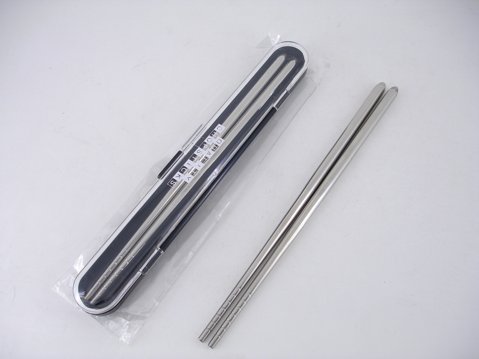 TL-24141  ST筷盒組18cm(禮)