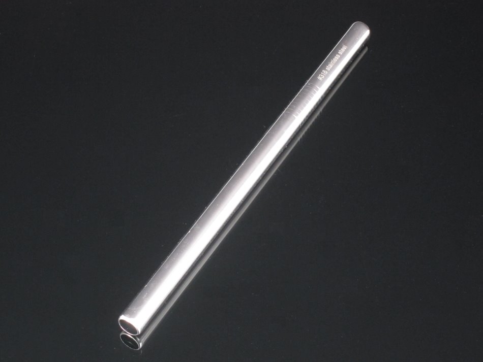 ET-2006  21ST粗吸管刷筷盒組