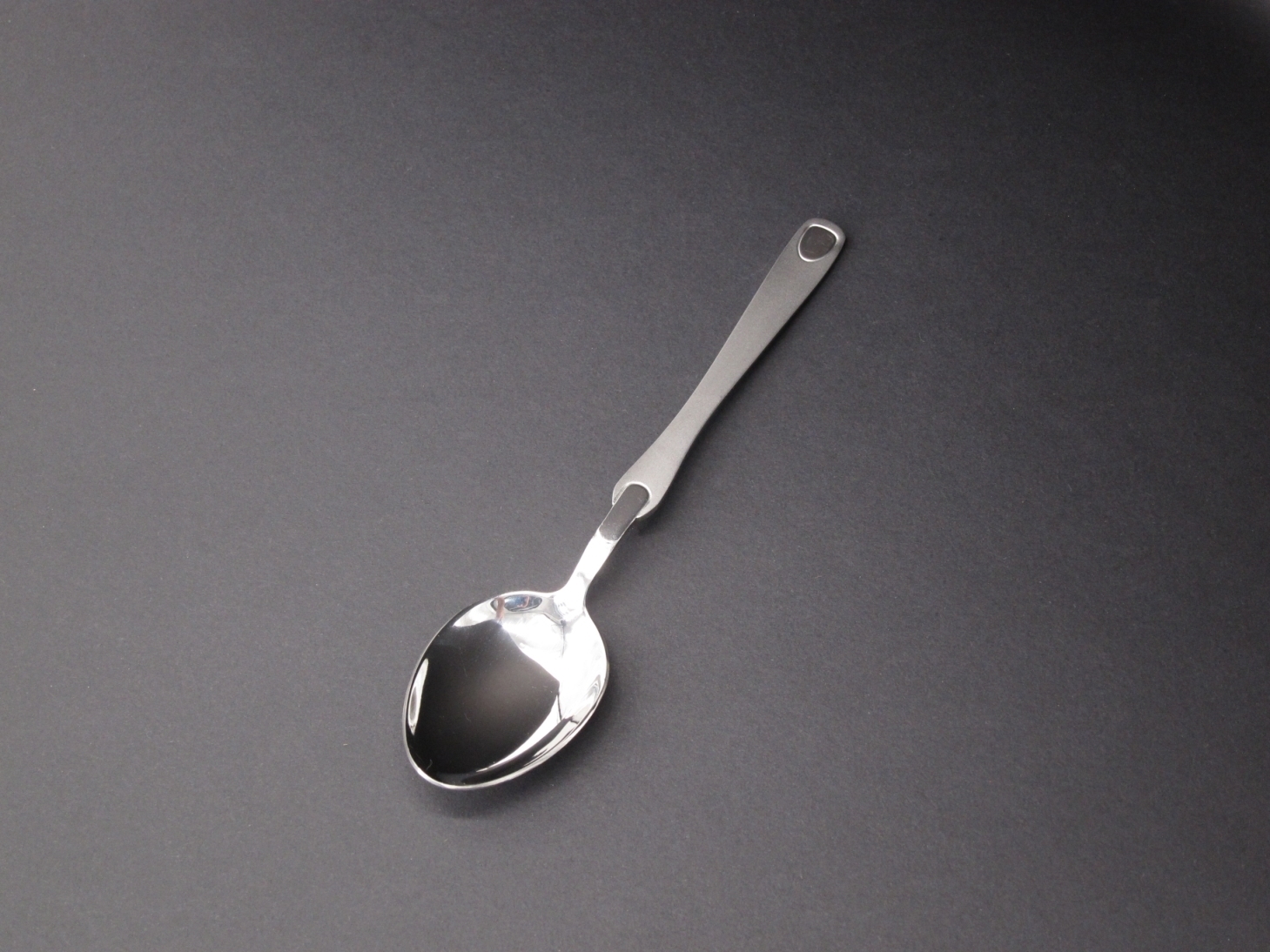 TL-24441 龍町歐式餐具彩盒