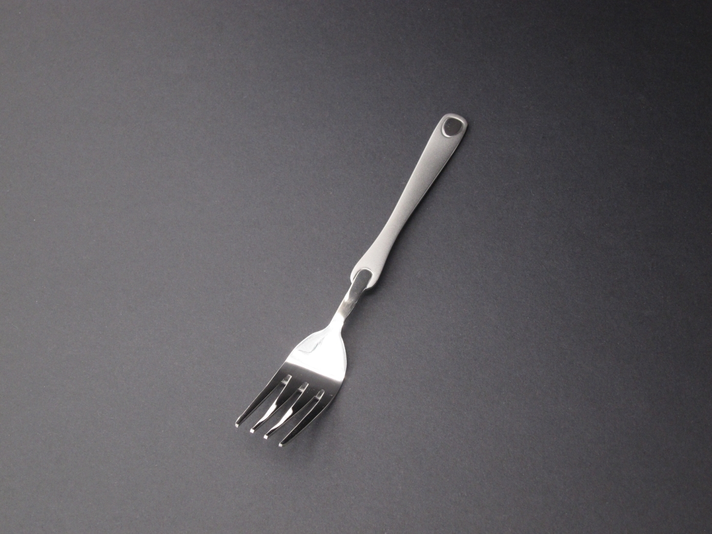 TL-24442    龍町歐式餐具手工盒