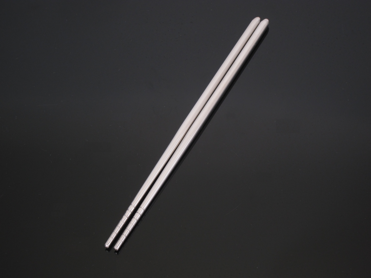 TL-24444 龍町特級餐具手工盒
