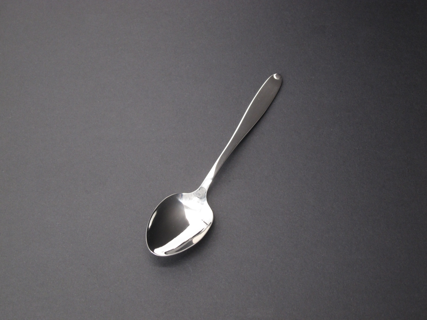 GV-008 特級ST中叉匙組(6入)