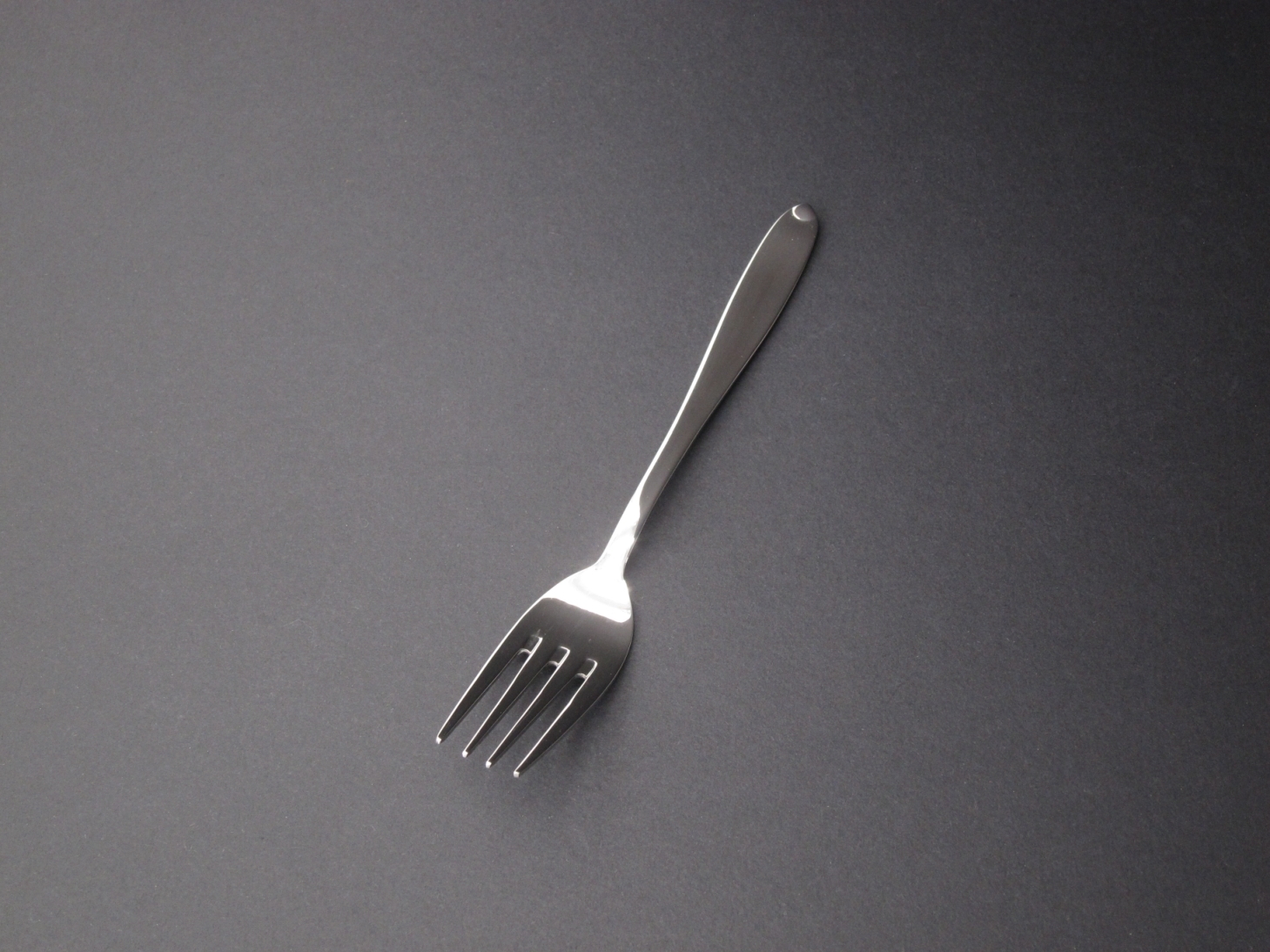 GV-008 特級ST中叉匙組(6入)