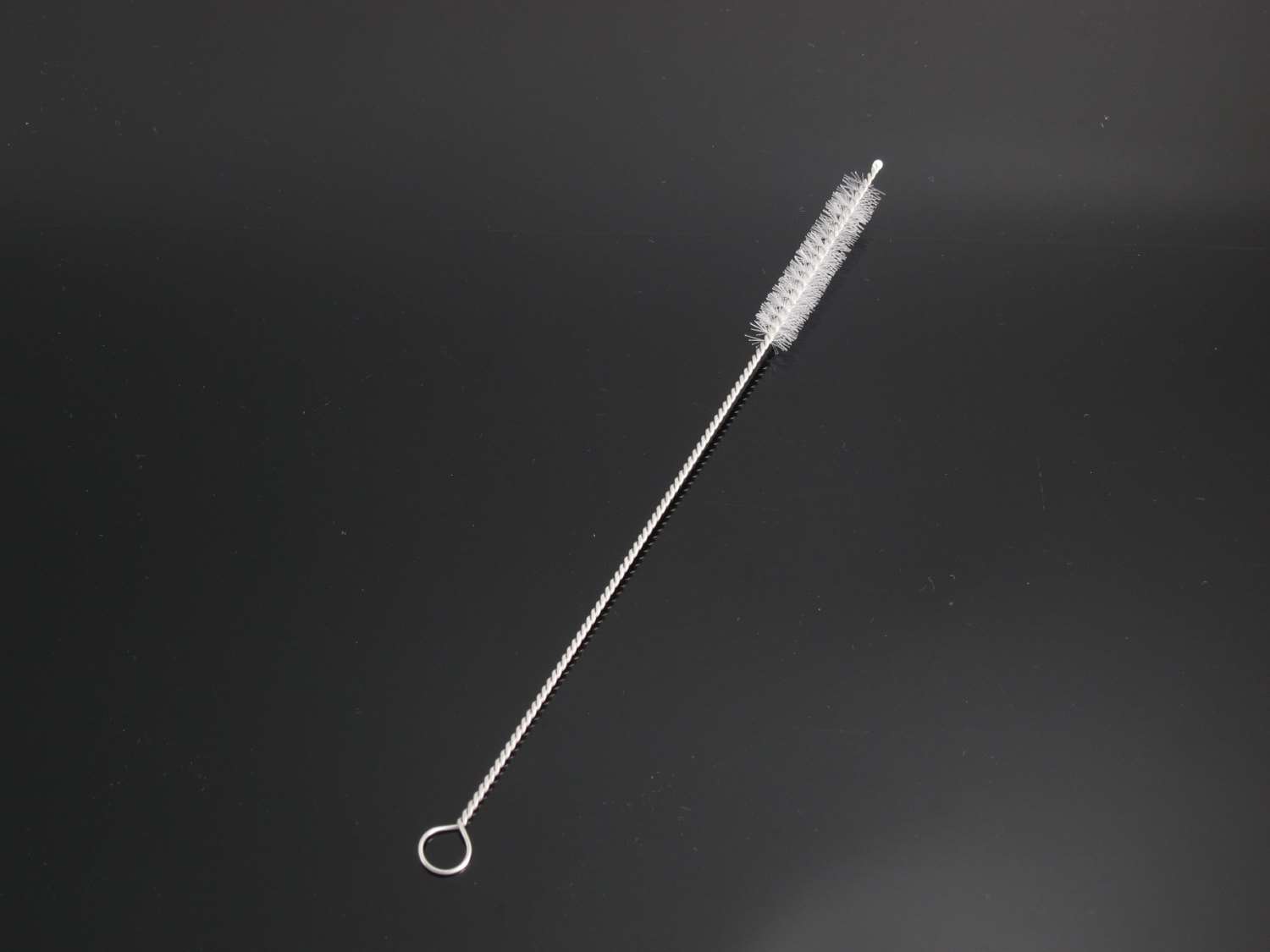 ET-2009   小麥316防刮吸管5入組