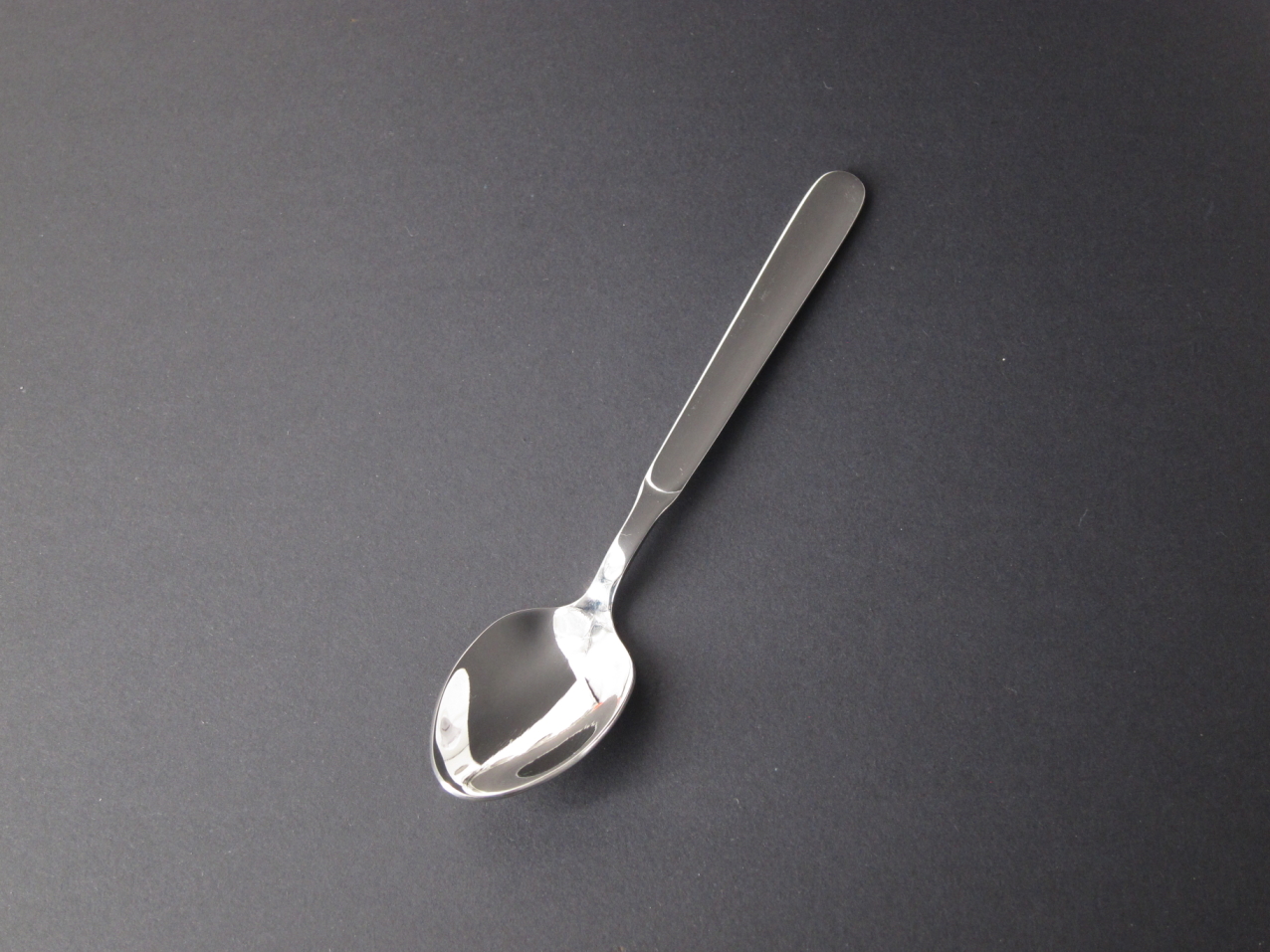 ET-2009   小麥316防刮吸管5入組