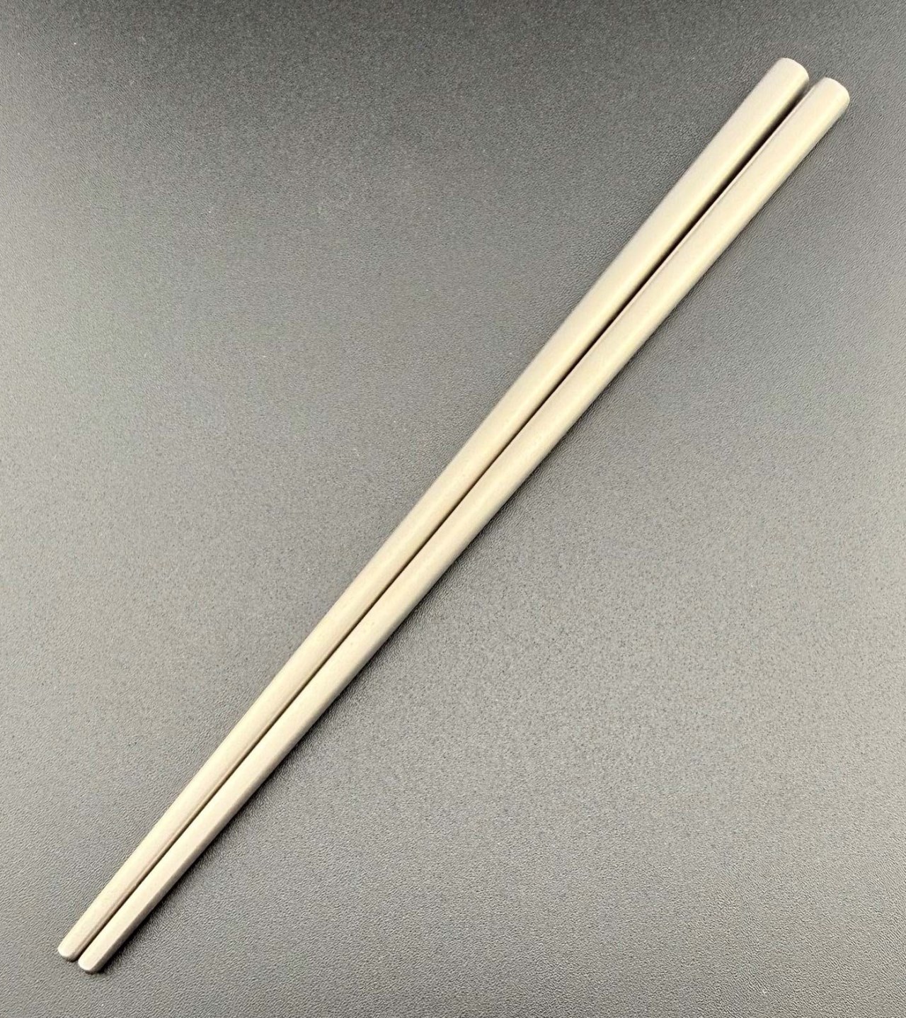 ET-2072 樸風純鈦匙叉筷袋組