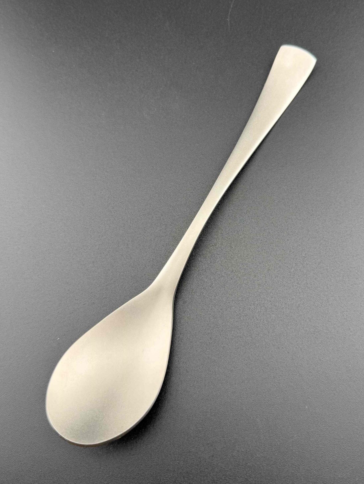 ET-2071 典雅純鈦匙叉筷盒組