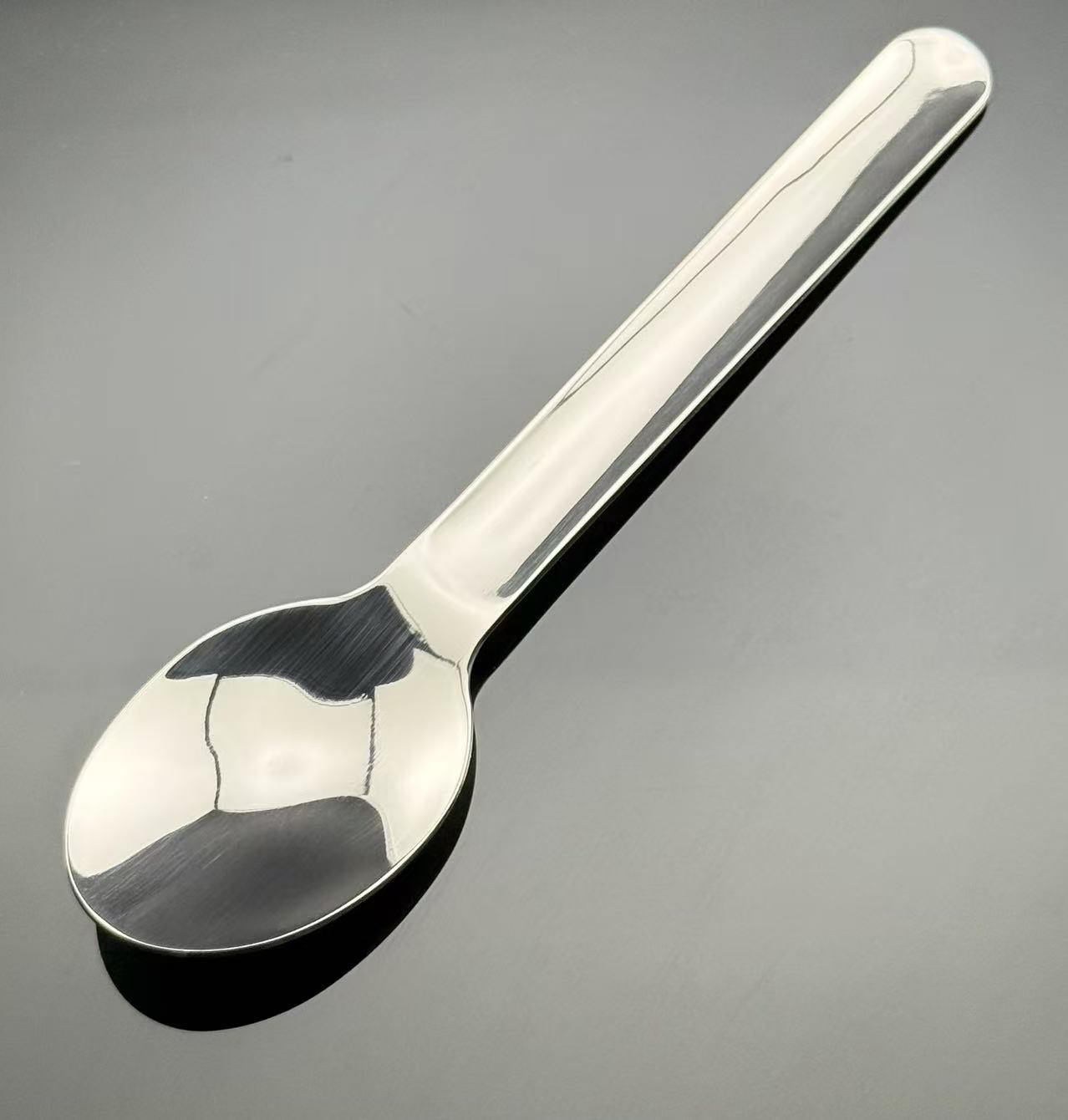 ET-2069 鑽石匙叉筷餐具組