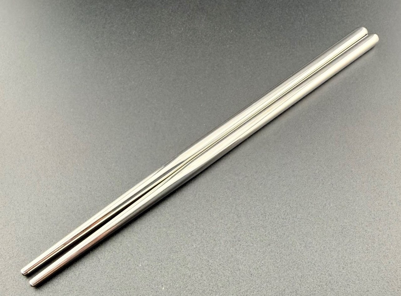 ET-2068 造型304匙筷餐盒組