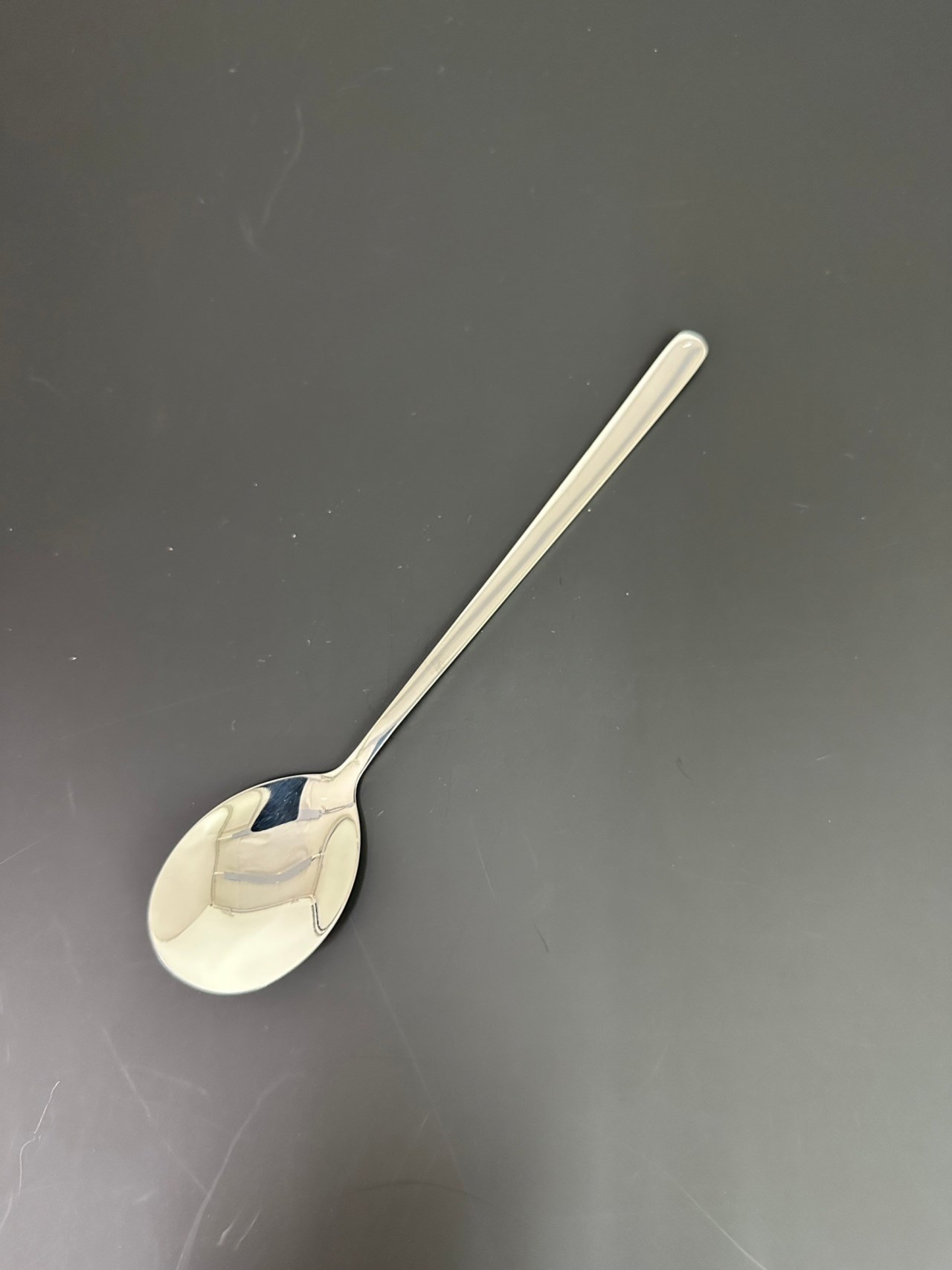 ET-2059朵拉304匙叉筷盒組-灰