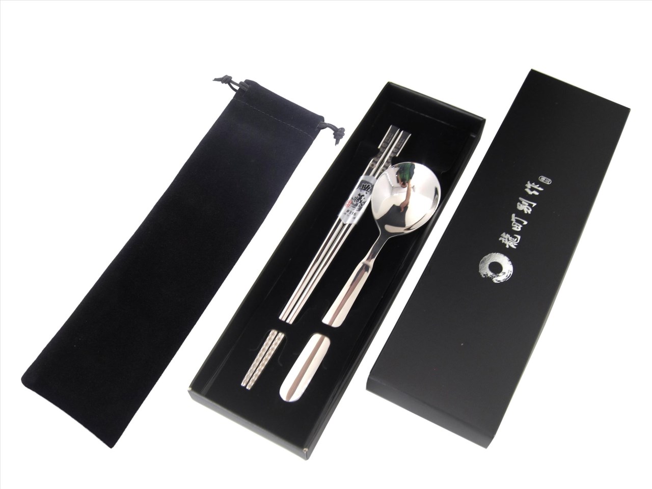  ET-2017   和味精湛316圓中方筷袋-彩盒