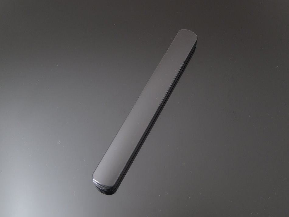 ET-2020  316粗細吸管刷+刀抽屜盒組
