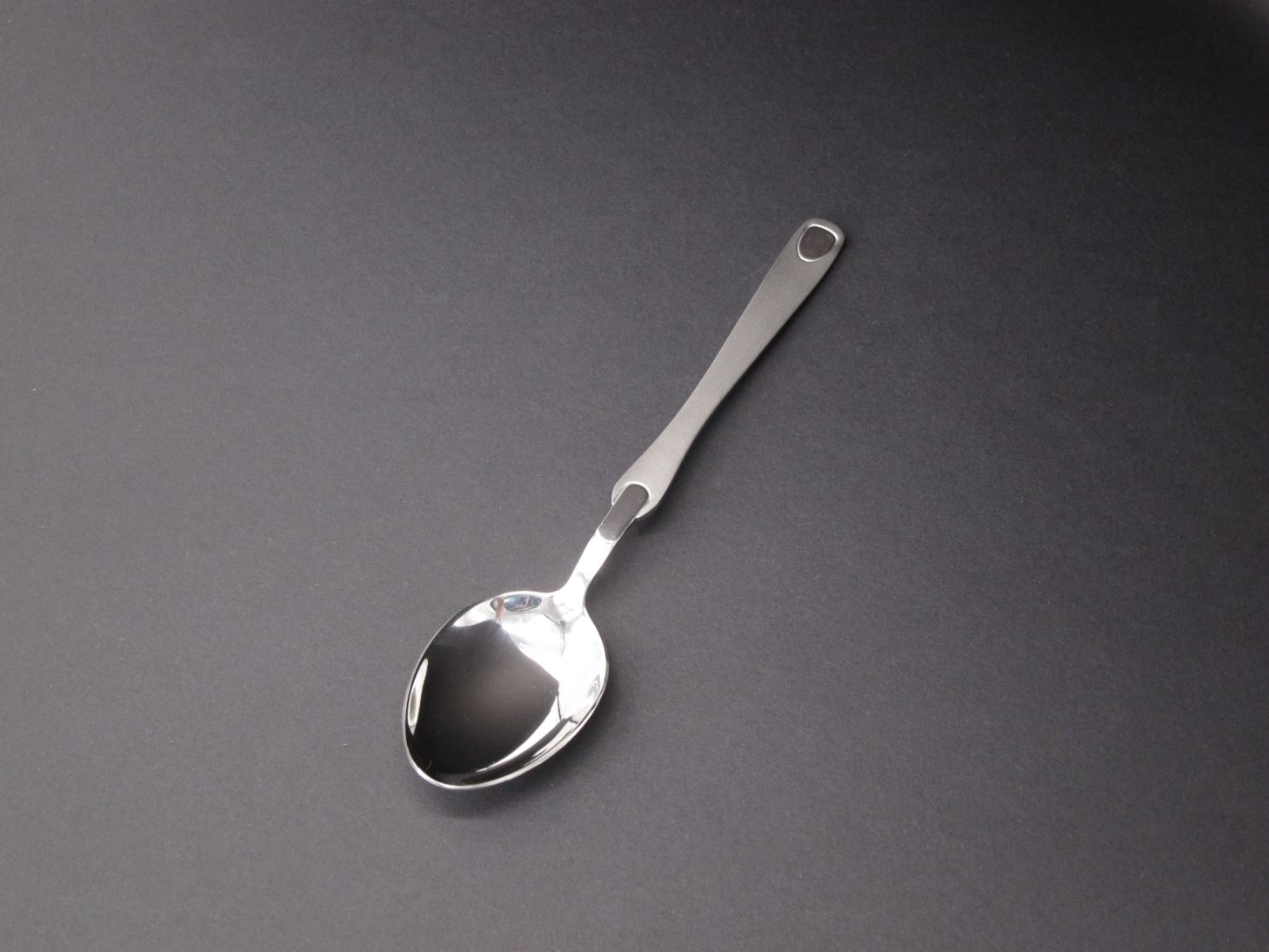 ET-2056 輕巧歐式筷盒組-18.5cm