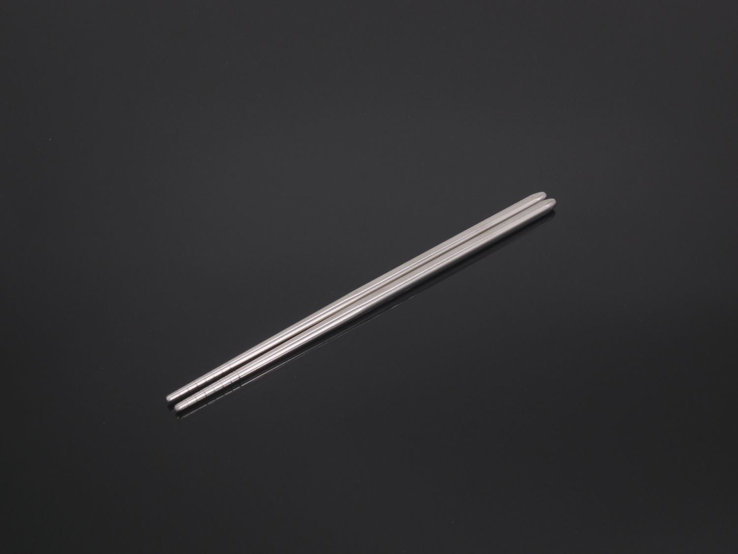 ET-2056 輕巧歐式筷盒組-18.5cm
