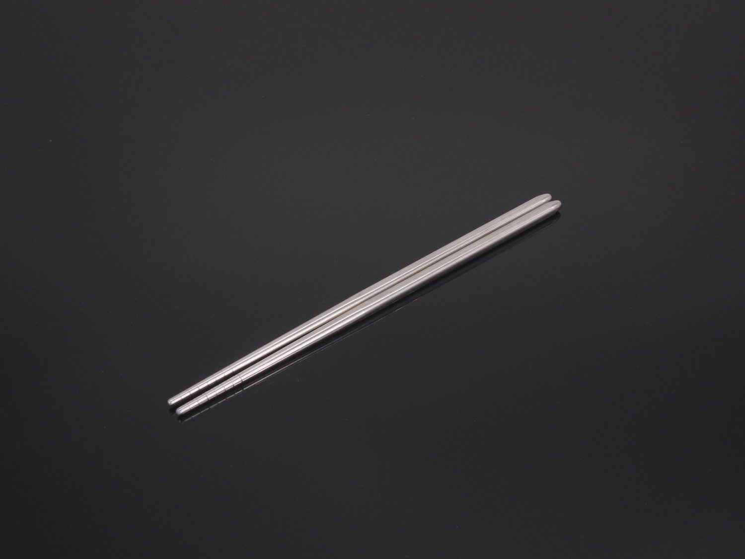 TL-24221  絨布3入ST筷袋組禮