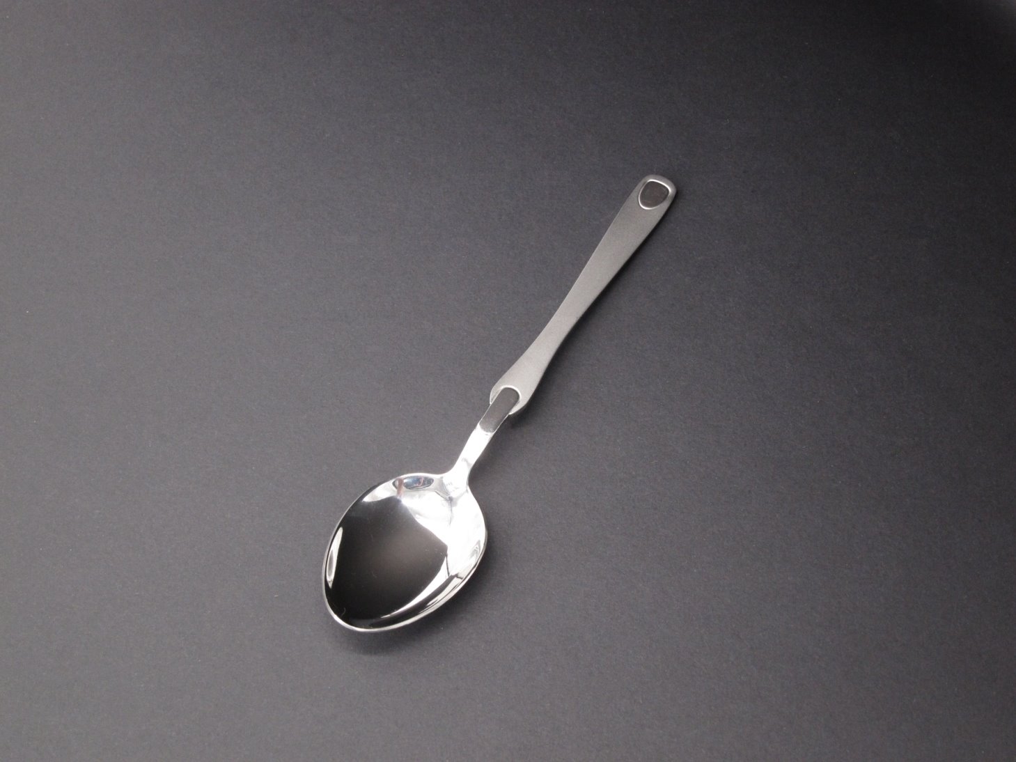 TL-24221  絨布3入ST筷袋組禮