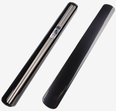 ET-2070 純鈦23.5cm抽屜盒組